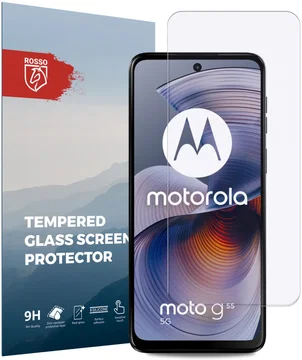 Screenprotector