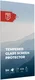 Rosso Xiaomi Poco X7 / Redmi Note 14 Pro 5G 9H Tempered Glass Screen Protector afbeelding 7