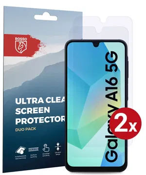 Screenprotector