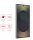 Rosso Samsung Galaxy S25 Ultra Screen Protector Case Friendly Folie Duo Pack afbeelding 2