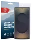 Rosso Samsung Galaxy S25 Ultra Screen Protector Case Friendly Folie Duo Pack afbeelding 7