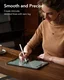 ESR Digital Pencil 6C001A - Magnetische Actieve Stylus Pen voor iPad Zwart afbeelding 7