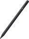 ESR Digital Pencil 6C001A - Magnetische Actieve Stylus Pen voor iPad Zwart afbeelding 1