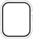 PanzerGlass Full Body - Apple Watch 11 / 10 42MM Screen Protector - Transparant afbeelding 3