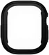PanzerGlass Full Body Apple Watch Ultra 49MM 3 / 2 / 1 Hoesje Zwart afbeelding 3