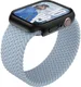 PanzerGlass Full Body - Apple Watch 11 / 10 46MM Screen Protector - Zwart afbeelding 2