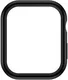 PanzerGlass Full Body - Apple Watch 11 / 10 46MM Screen Protector - Zwart afbeelding 3