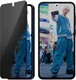 PanzerGlass Ultra-Wide Samsung Galaxy A56 Privacy Glass EasyAligner afbeelding 2