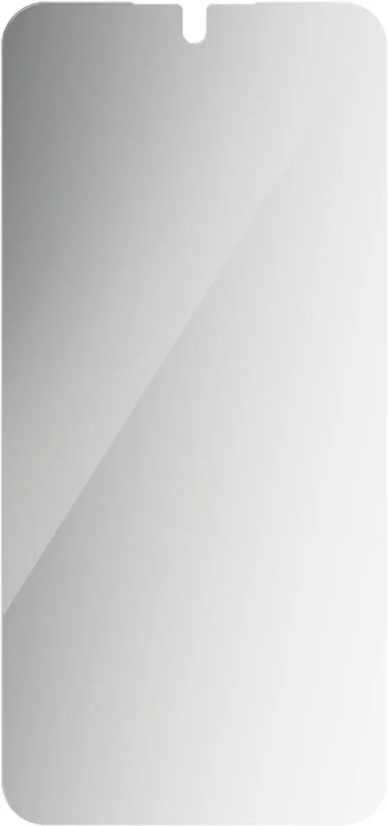 PanzerGlass Ultra-Wide Samsung Galaxy A56 Privacy Glass EasyAligner afbeelding 3