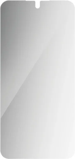 PanzerGlass Ultra-Wide Samsung Galaxy A56 Privacy Glass EasyAligner afbeelding 3