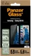 PanzerGlass Ultra-Wide Samsung Galaxy A56 Privacy Glass EasyAligner afbeelding 4