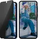 PanzerGlass Ultra-Wide Samsung Galaxy A36 Privacy Glass EasyAligner afbeelding 2
