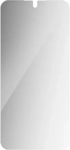 PanzerGlass Ultra-Wide Samsung Galaxy A36 Privacy Glass EasyAligner afbeelding 3