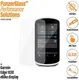 PanzerGlass Garmin Edge 1030 Plus 1040  Anti-Glare Screen Protector Glass afbeelding 1