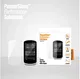 PanzerGlass Garmin Edge 1030 Plus 1040  Anti-Glare Screen Protector Glass afbeelding 4