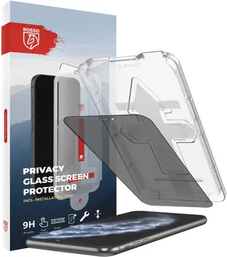 Screenprotector