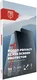 Rosso Apple iPhone 14 Pro Max Privacy Glass met Installatietray afbeelding 6