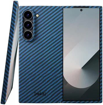 Hoesje