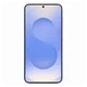 Origineel Samsung Galaxy S25 Hoesje Standing Grip Case Zwart afbeelding 3