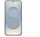 Origineel Samsung Galaxy S25 Hoesje Standing Grip Case Wit afbeelding 4