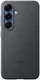 Origineel Samsung Galaxy S25 Hoesje KindSuit Case Zwart