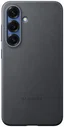 Origineel Samsung Galaxy S25 Hoesje KindSuit Case Zwart