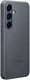 Origineel Samsung Galaxy S25 Hoesje KindSuit Case Zwart afbeelding 2