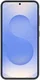 Origineel Samsung Galaxy S25 Hoesje KindSuit Case Zwart afbeelding 3