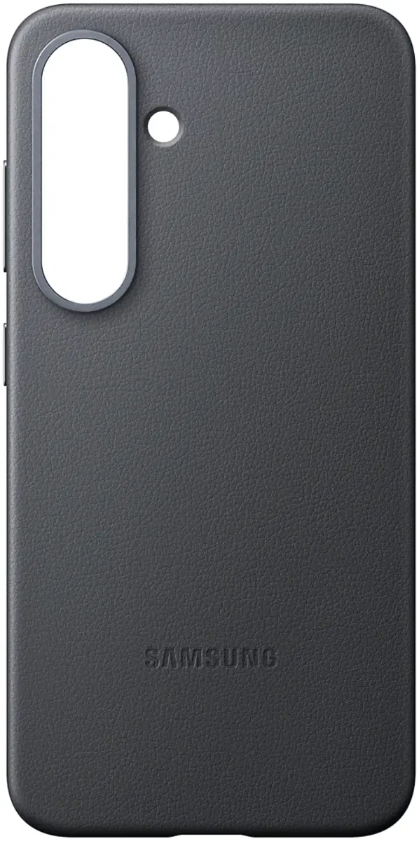 Origineel Samsung Galaxy S25 Hoesje KindSuit Case Zwart afbeelding 7
