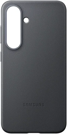 Origineel Samsung Galaxy S25 Hoesje KindSuit Case Zwart afbeelding 7
