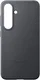 Origineel Samsung Galaxy S25 Hoesje KindSuit Case Zwart afbeelding 7