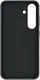Origineel Samsung Galaxy S25 Hoesje KindSuit Case Zwart afbeelding 8
