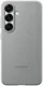 Origineel Samsung Galaxy S25 Hoesje KindSuit Case Grijs afbeelding 1