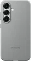 Origineel Samsung Galaxy S25 Hoesje KindSuit Case Grijs