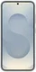 Origineel Samsung Galaxy S25 Hoesje KindSuit Case Grijs afbeelding 3