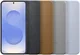 Origineel Samsung Galaxy S25 Hoesje KindSuit Case Grijs afbeelding 5