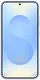 Origineel Samsung Galaxy S25 Hoesje KindSuit Case Light Blue afbeelding 5