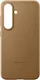 Origineel Samsung Galaxy S25 Hoesje KindSuit Case Bruin afbeelding 7