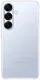 Origineel Samsung Galaxy S25 Hoesje Clear Case Hard Cover Transparant afbeelding 1
