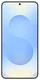 Origineel Samsung Galaxy S25 Hoesje Clear Case Hard Cover Transparant afbeelding 5