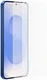 Originele Samsung Galaxy S25 Screen Protector Display Folie (2-Pack) afbeelding 5