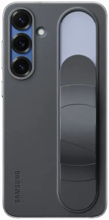 Samsung Galaxy S25 Plus Hoesjes afbeelding