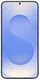 Origineel Samsung Galaxy S25 Plus Hoesje Standing Grip Case Zwart afbeelding 4