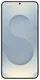 Origineel Samsung Galaxy S25 Plus Hoesje Standing Grip Case Grijs afbeelding 4