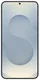 Origineel Samsung Galaxy S25 Plus Hoesje Standing Grip Case Wit afbeelding 4