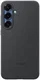 Origineel Samsung Galaxy S25 Plus Hoesje Silicone Case Back Cover Zwart
