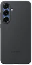 Origineel Samsung Galaxy S25 Plus Hoesje Silicone Case Back Cover Zwart