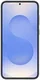 Origineel Samsung Galaxy S25 Plus Hoesje Silicone Case Back Cover Zwart afbeelding 3