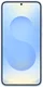 Origineel Samsung Galaxy S25 Plus Hoesje Silicone Case Back Cover Lichtblauw afbeelding 3