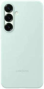 Hoesje